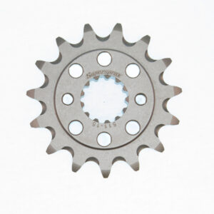 Supersprox / JT Front sprocket 511.15