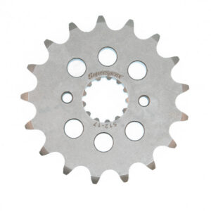 Supersprox / JT Front sprocket 512.17