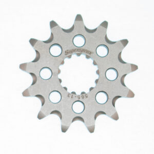 Supersprox / JT Front sprocket 565.17