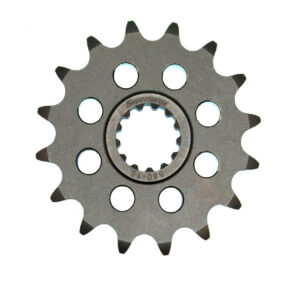 Supersprox / JT Front sprocket 580.15