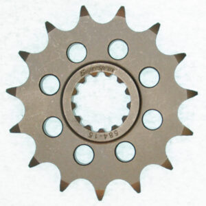 Supersprox / JT Front sprocket 584.15