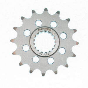 Supersprox Front sprocket 704.16