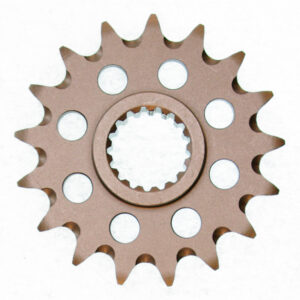Supersprox Front sprocket 705.15