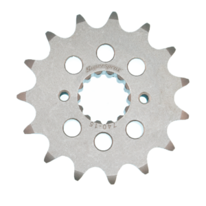 Supersprox Front sprocket 740.14