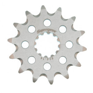 Supersprox / JT Front sprocket 824.14 SC