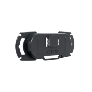 CTEK CS Wall Mount