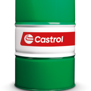 Castrol Power1 4T 10W-40 208L
