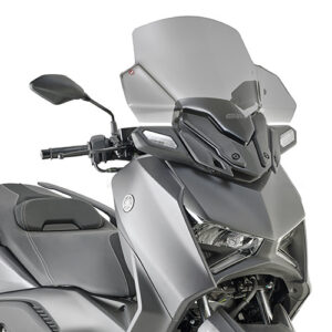 Givi SMOKE SCREEN YAMAHA XMAX 300 (2023)