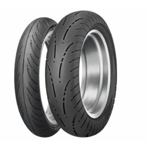 Dunlop D428 180/65B16 81H TL Re (CMX1100 Rebel)