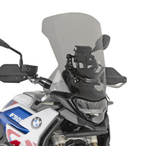 Givi Smoke Screen Bmw F 900 GS (2024)