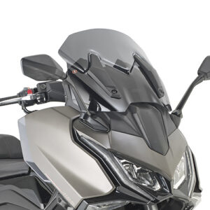 Givi SMOKE SCREEN KYMCO AK550 PREMIUM (2023)