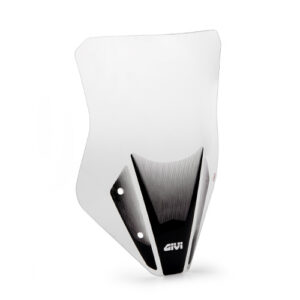 Givi Transpa. Spoiler Benelli Trk 702 (23-24)