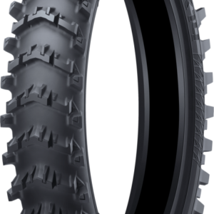 Dunlop Geomax MX14 80/100-12 41M TT Re