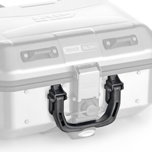 GIVI ADDITIONAL CARRY HANDLE ALLRD