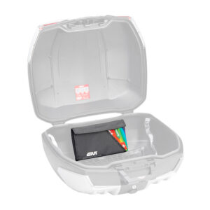 Givi Internal Pocket Briefcase V58 Maxia 5