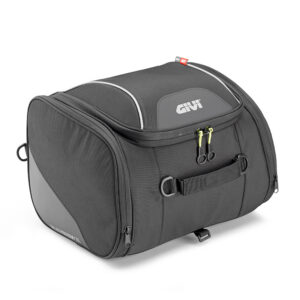 Givi TAILOCK saddle bag, 23 ltr