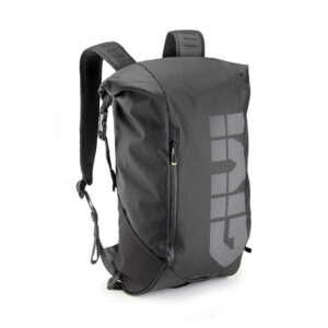 Givi Rucksack waterproof