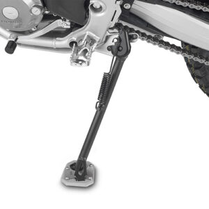 Givi ALUMINUM STAND SUPPORT HONDA CRF300L '21