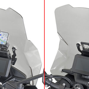 Givi Fair. Upp.Brac. Ktm 890 Smt (2023)