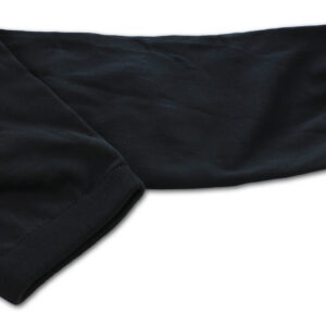 Dan-Fender black Fender cover 623