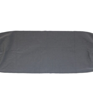 Dan-Fender grey Fender cover 520