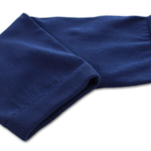 Dan-Fender blue Fender cover 1542