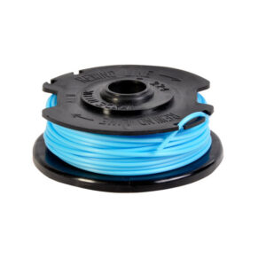 ALM Trimmer spool, Contour / Flymo / Gardena / Ryobi