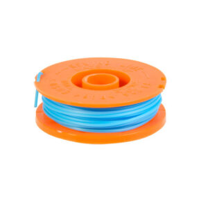 ALM Trimmer spool, Flymo Minitrim, Multitrim / Husqvarna Duo