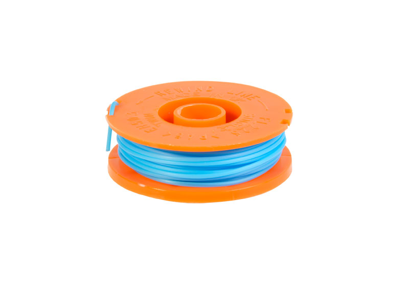 ALM Trimmer spool, Flymo Minitrim, Multitrim / Husqvarna Duo