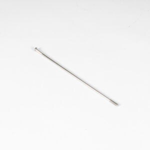 Sixty5 KTM/Husqvarna/GasGas Supermoto rear wheel spokes