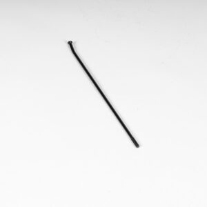 Sixty5 KTM/Husqvarna/GasGas Enduro rear wheel spokes