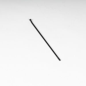 Sixty5 KTM/Husqvarna/GasGas MX rear wheel spokes