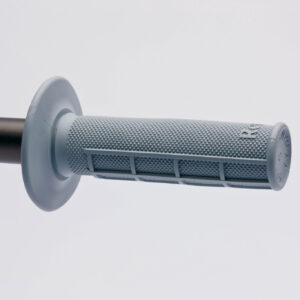 Renthal Grips Diamond Half Waffle Soft