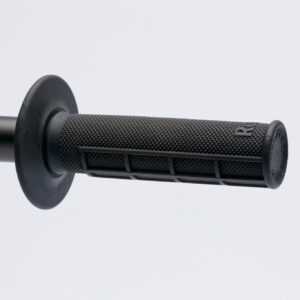 Renthal Grips Diamond Half Waffle Firm
