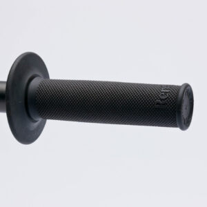Renthal Grips Full Diamond Firm