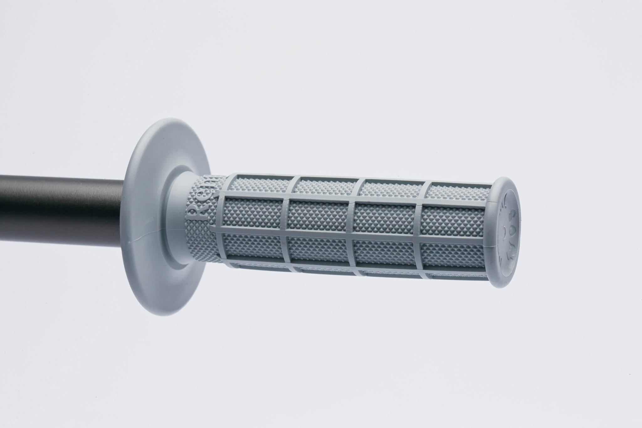 Renthal Grips Full Waffle Soft