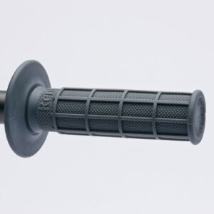 Renthal Grips Full Waffle Medium