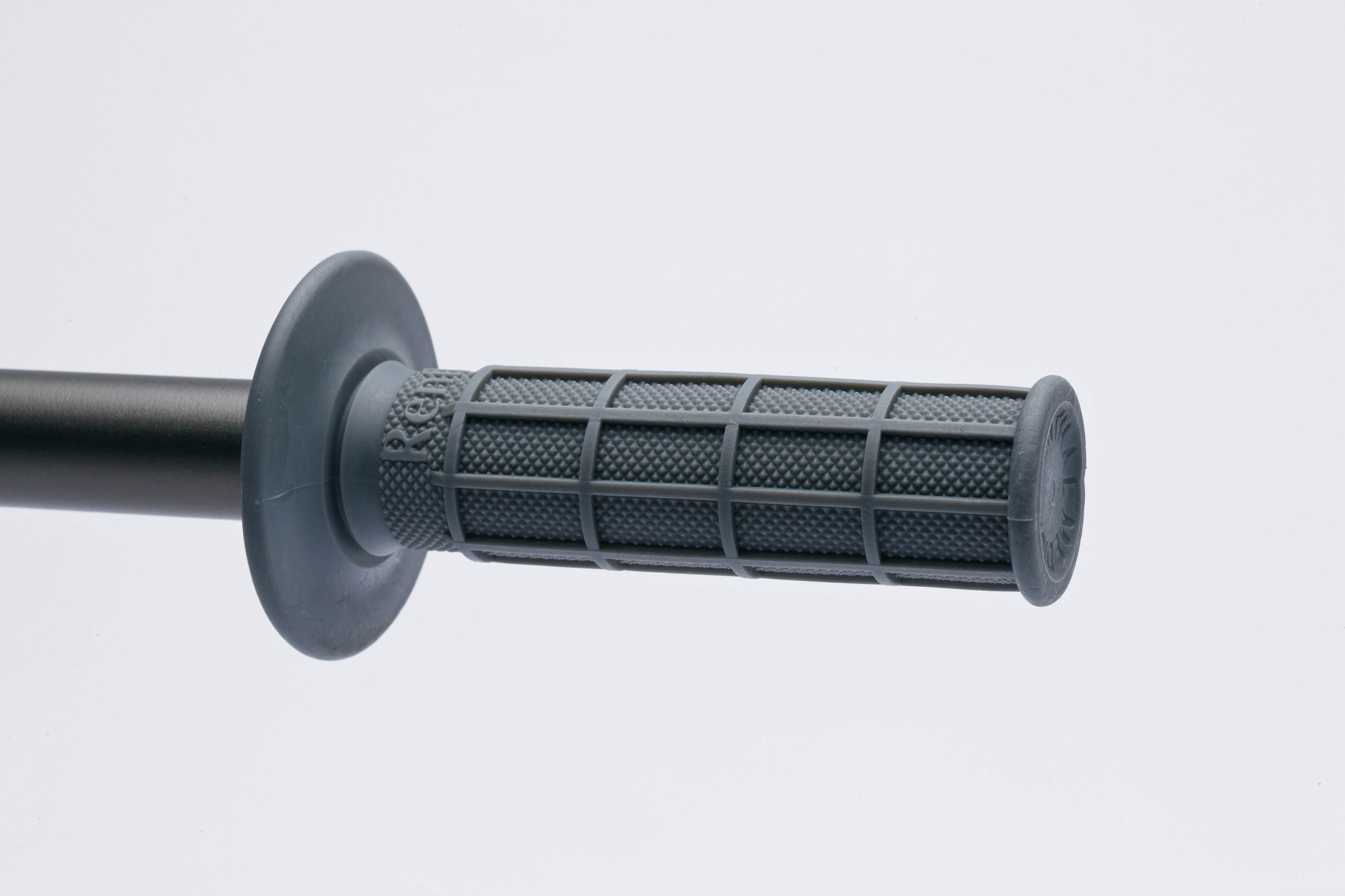 Renthal Grips Full Waffle Medium