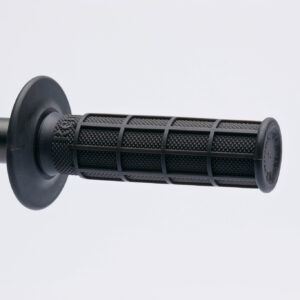 Renthal Grips Full Waffle Firm