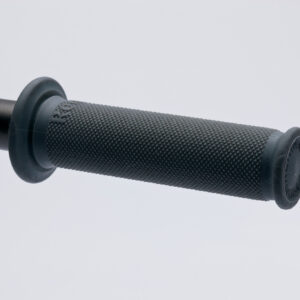 Renthal Grips Trial Diamond Medium