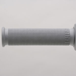 Renthal Grips ATV Diamond Full Waffle Soft