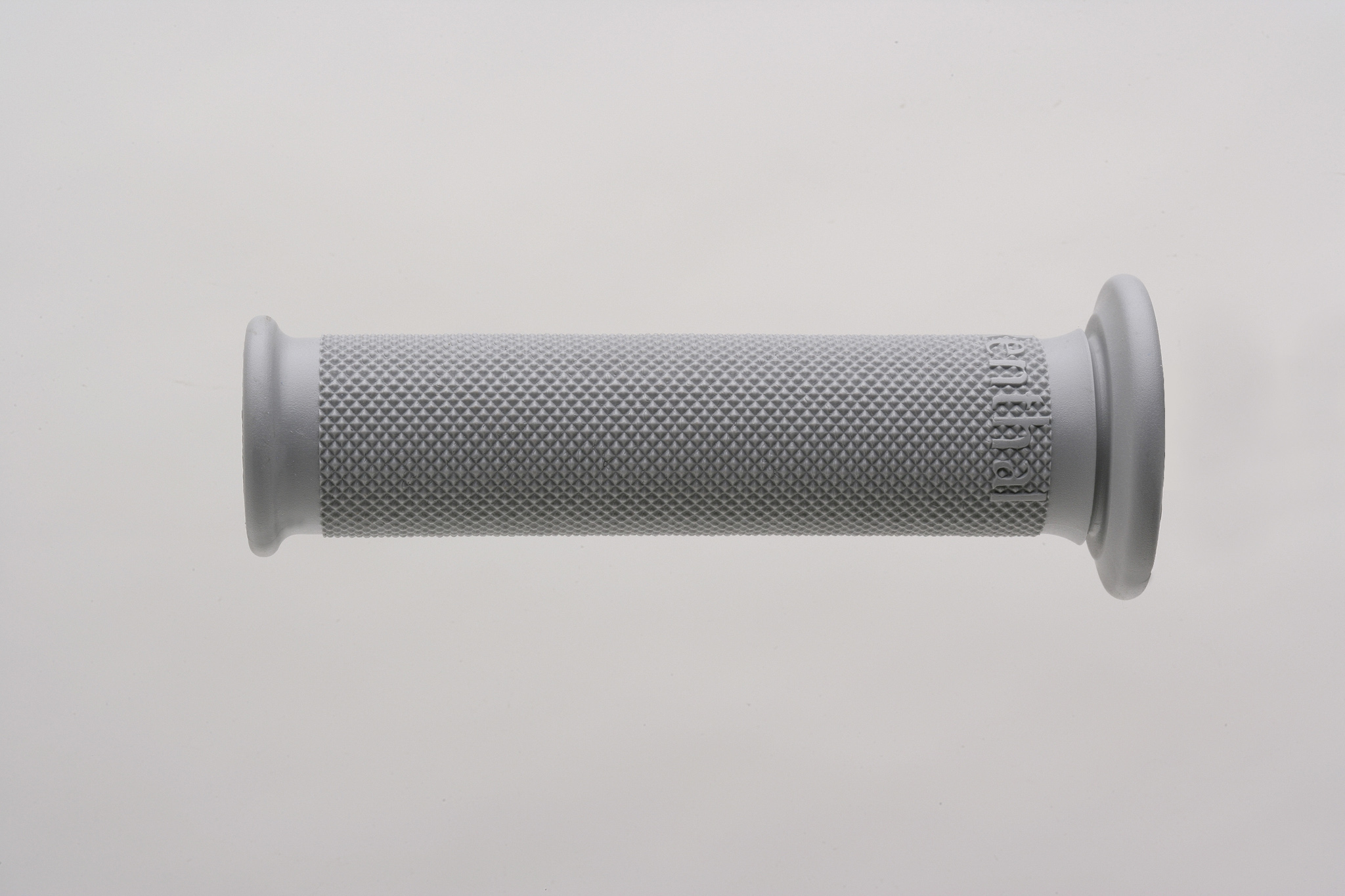 Renthal Grips ATV Diamond Full Waffle Soft