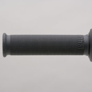 Renthal Grips ATV Diamond Full Waffle Medium