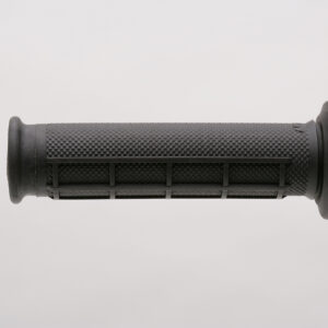 Renthal Grips ATV Diamond Half Waffle Firm