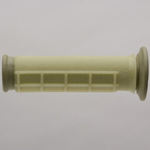 Renthal Grips Kevlar ATV Dual Compound