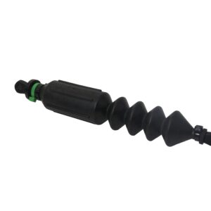 Nauticus ST Gas Actuator - 20 lb - Single