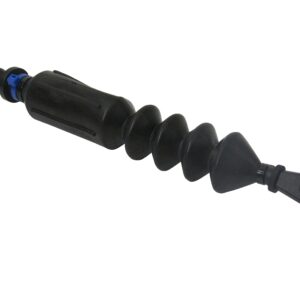 Nauticus ST Gas Actuator - 60 lb - Single