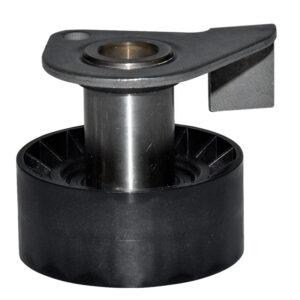 Tensioner, Timing belt, LDW502 , Focs, Progress