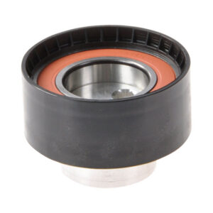 Tension pulley, Timing belt, Lombardini 442 DCI, 492 DCI , (4110050)