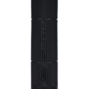Scar Original Mx GRIPS - Black color